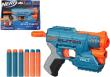 Opakowanie Nerf Elite 2.0 Volt SD-1
