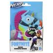 Opakowanie Nerf Fortnite Micro Shots mix