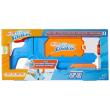 Opakowanie Nerf Super Soaker Flip Fill