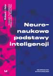 Okładka książki Neuronaukowe podstawy inteligencji