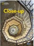 New Close Up B2+ Combo Split A + online. Autor:   Praca zbiorowa. Dadada.pl Okładka książki New Close Up B2+ Combo Split A + online