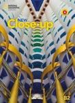 New Close Up B2 Combo Split A + online. Autor:   Praca zbiorowa. Dadada.pl Okładka książki New Close Up B2 Combo Split A + online