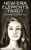 Opakowanie New Era Elements Tarot NEE80