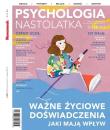 Newsweek Extra 4/2025 Psychologia nastolatka. Autor:   Praca zbiorowa. Dadada.pl Okładka książki Newsweek Extra 4/2025 Psychologia nastolatka