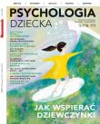 Newsweek Extra 5/2025 Psychologia dziecka. Autor:   Praca zbiorowa. Dadada.pl Okładka książki Newsweek Extra 5/2025 Psychologia dziecka
