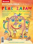 Newsweek Psychologia wyd.spec 2/2025. Autor:   Praca zbiorowa. Dadada.pl Okładka książki Newsweek Psychologia wyd.spec 2/2025