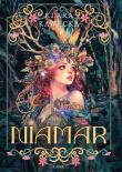 Okładka książki Niamar