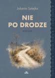 Okładka książki Nie po drodze