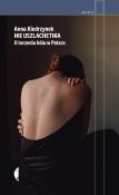 Okładka książki Nie uszlachetnia