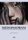 Niedopasowani. Autor: Lao She, Zhang Yueran, Zhi Zheng. Dadada.pl Okładka książki Niedopasowani