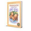 Niedźwiadki i życiowe odkrycia. Autor: Oke Janette. Dadada.pl Okładka książki Niedźwiadki i życiowe odkrycia