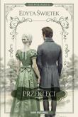 Okładka książki Niepołomice. Przeklęci