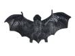 Opakowanie Nietoperz 9,5cm 6szt