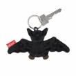 Opakowanie Nietoperz breloczek 8cm