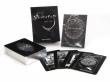 Okładka książki Nightfall Tarot