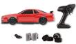 Opakowanie Nissan Skyline RC XXL High Speed Car