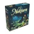 Opakowanie Nokturn (Nocturne)