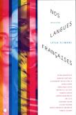 Opakowanie Nos langues francaises