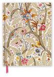 Opakowanie Notatnik A4 gładki TW Marble End Paper