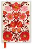 Opakowanie Notatnik A5 linia TW Love Oracle Nina Pace