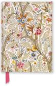 Opakowanie Notatnik A6 linia TW Marble End Paper