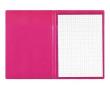 Opakowanie Notatnik A6 pink