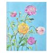 Opakowanie Notatnik Duży Ogród Kwitnie