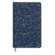 Notatnik It Is Written In The Stars Journal. Wydawca: Designworks Ink. Dadada.pl Opakowanie Notatnik It Is Written In The Stars Journal