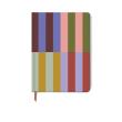 Opakowanie Notatnik Jumbo Bold Stripe