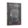 Opakowanie Notatnik linia For the Throne mini