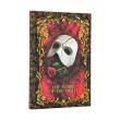 Opakowanie Notatnik linia Masked Melody mini