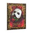 Opakowanie Notatnik linia Masked Melody ultra