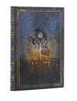 Opakowanie Notatnik linia The Lord of the Rings mini