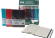 Opakowanie Notes (16szt)