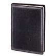Opakowanie Notes A4 linia czarny wymienny wkład N-38B-16/CZA/100L/Z