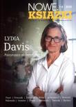 Okładka książki Nowe Książki 7-8/2025