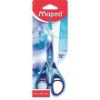 Opakowanie Nożyczki Arctic 16cm MAPED