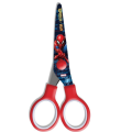 Opakowanie Nożyczki metalowe Spiderman 13,5cm