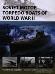Opakowanie NVG:Soviet Motor Torpedo