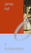 Okładka książki O Autoportrecie