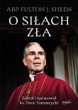 Okładka książki O siłach zła