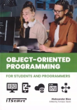 Object-Oriented Programming. Autor:   Praca zbiorowa. Dadada.pl Okładka książki Object-Oriented Programming