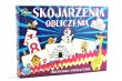 Opakowanie Obliczenia i skojarzenia