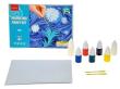 Opakowanie Obrazek do malowania z zestawem farb