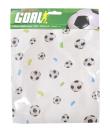 Opakowanie Obrus Gol!