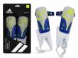 Opakowanie Ochraniacze piłkarskie Adidas M