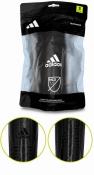 Opakowanie Ochraniacze piłkarskie Adidas S