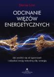 Okładka książki Odcinanie więzów energetycznych