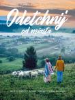 Okładka książki Odetchnij od miasta Góry
