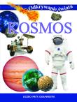 Odkrywanie świata. Kosmos. Autor:   Praca zbiorowa. Dadada.pl Okładka książki Odkrywanie świata. Kosmos